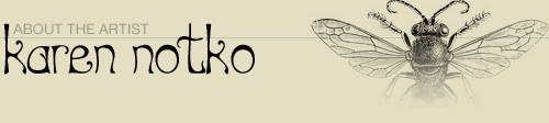 about-header