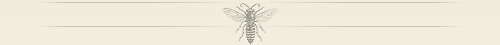 Bee Bar
