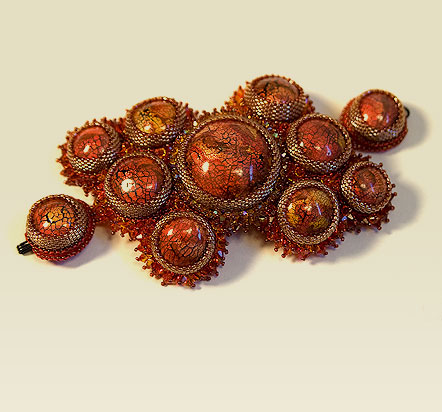 bracelet01