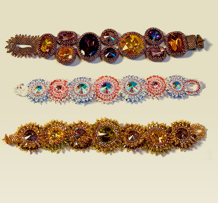 bracelet02