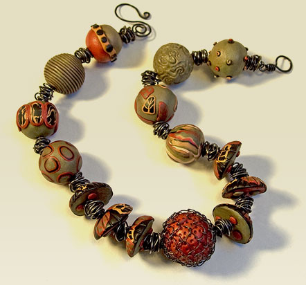 necklace01