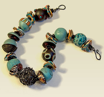 necklace02