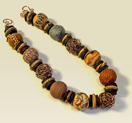 necklace03