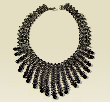 necklace04